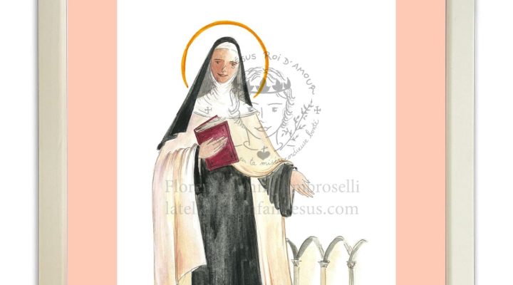 sainte ombeline