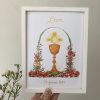 Nos idées cadeaux pour une Première Communion