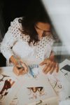 Pourquoi se procurer un saint patron personnalisé ?