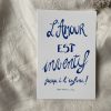 Quel cadeau offrir pour un mariage ?