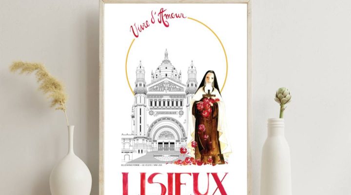 lisieux