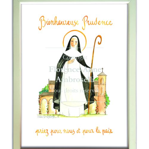 prudence