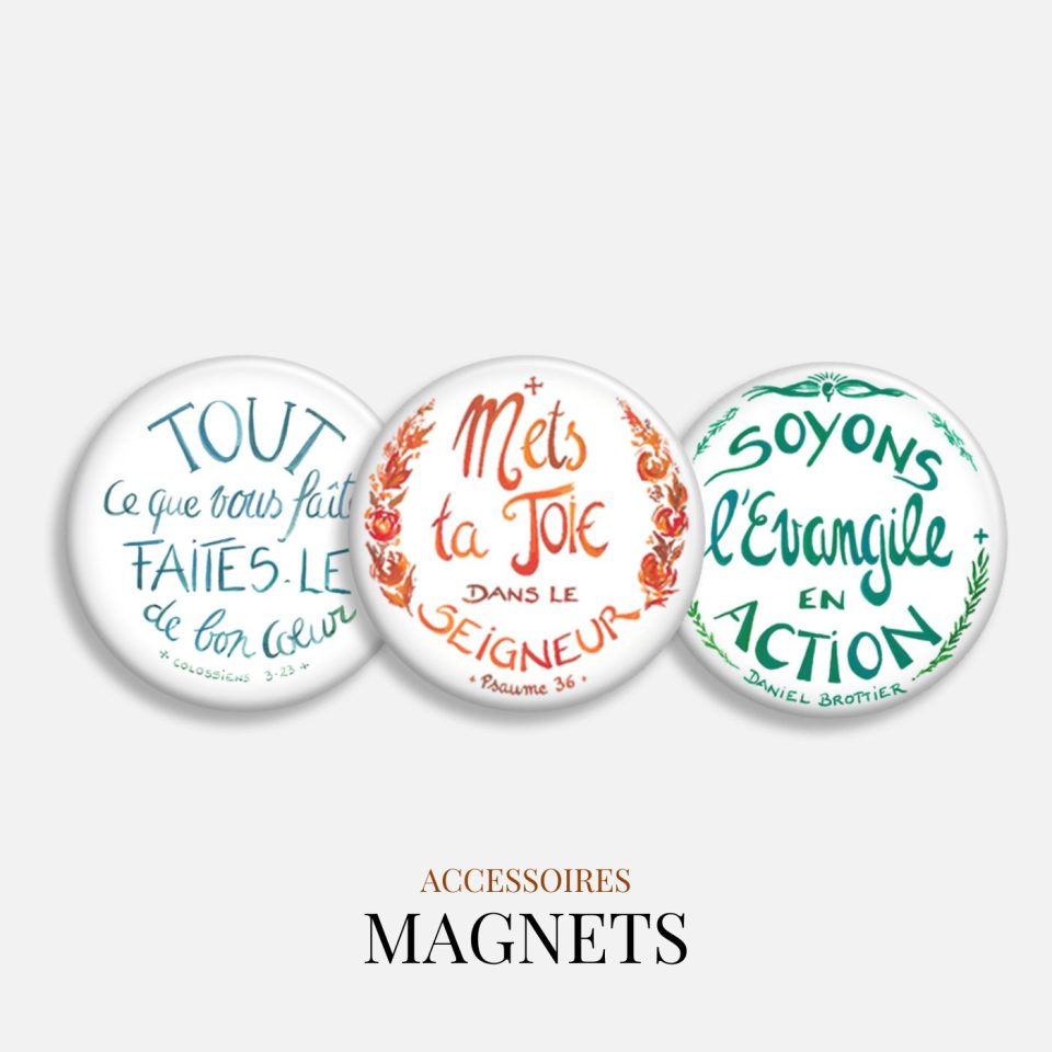 bannière carrée landing page site (5)