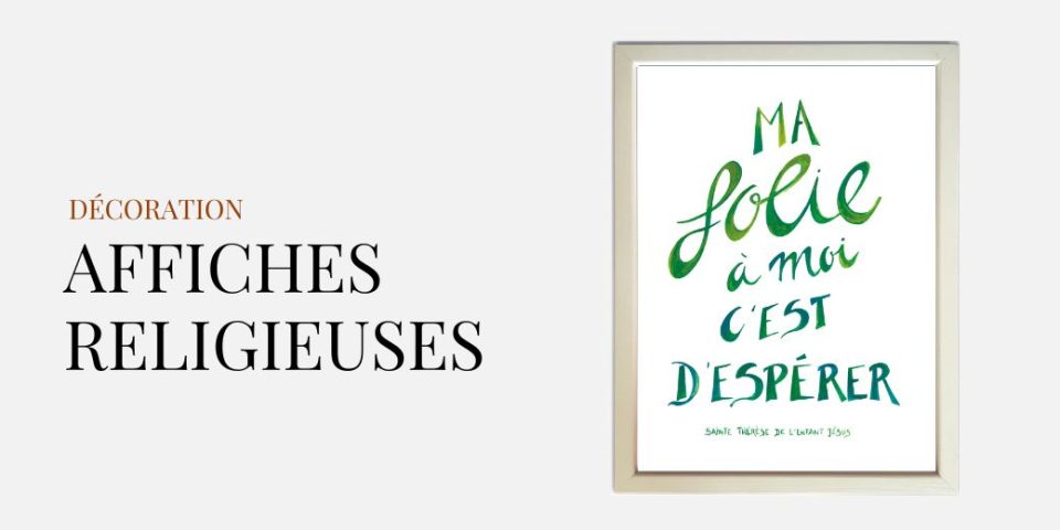 bannière rectangle site landing page (18)