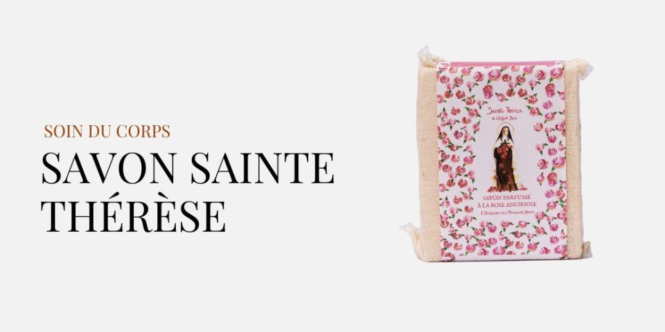 bannière rectangle site landing page (28)