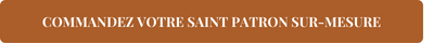 bannière rectangle site landing page (695 × 75 px) (1000 × 88 px) (1000 × 100 px) (400 × 40 px) (1)