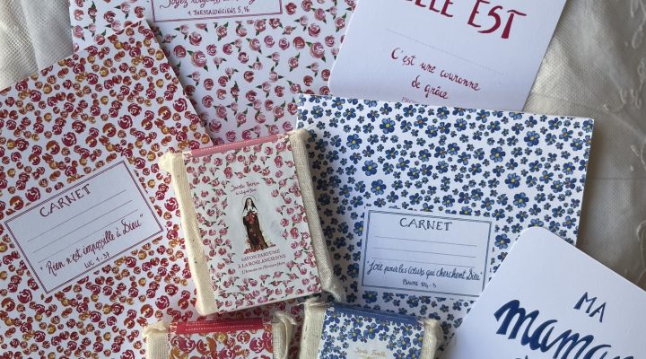 pack spécial maman fete des mères