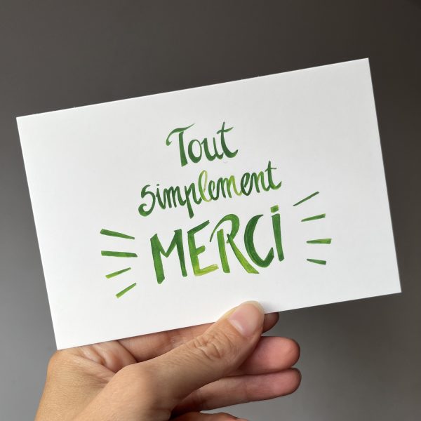 tout simplement "merci" (copie)