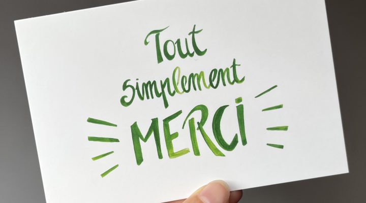 tout simplement "merci" (copie)