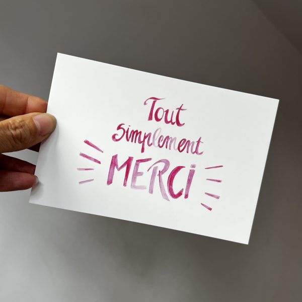 tout simplement "merci" (copie)