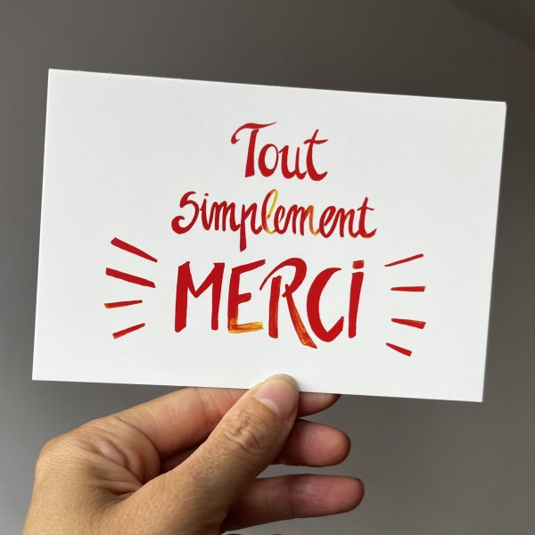 tout simplement "merci" (copie)