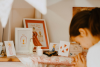 Comment prier son saint patron ?