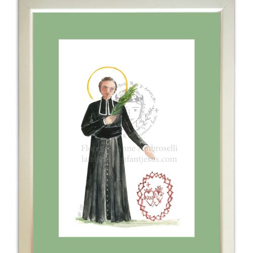 saint ladislas