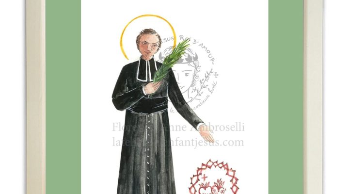 saint ladislas