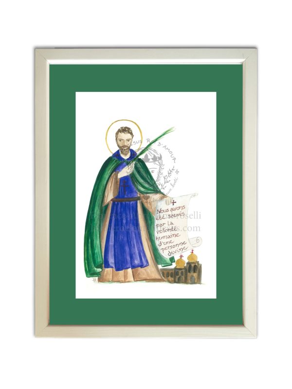 saint maxime le confesseur