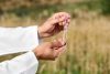 Qui sont les saints patrons des agriculteurs ?